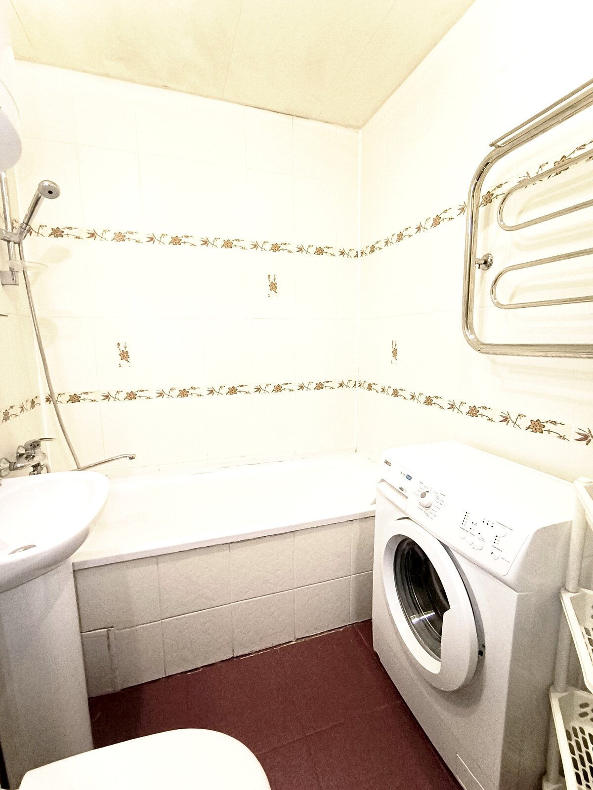 Продаж однокімнатної квартири в Дніпрі, на мас. Тополя-3 19А, район Тополя-3 фото 1 Продаж однокімнатної квартири в Дніпрі, на мас. Тополя-3 19А, район Тополя-3 фото 1