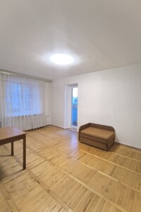 Продаж однокімнатної квартири в Дніпрі, на мас. Тополя-3, район Тополя-3 фото 2 Продаж однокімнатної квартири в Дніпрі, на мас. Тополя-3, район Тополя-3 фото 2