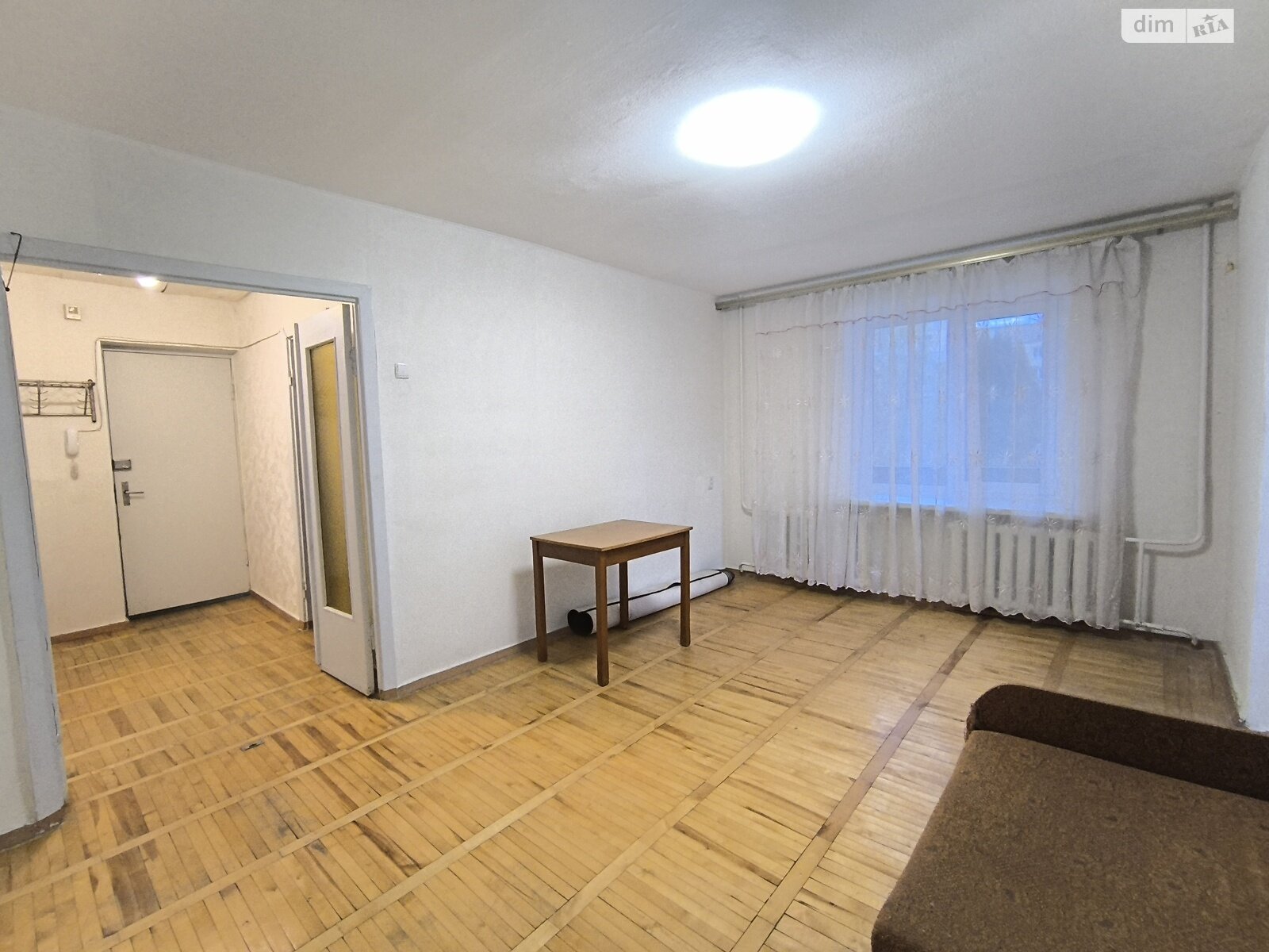 Продаж однокімнатної квартири в Дніпрі, на мас. Тополя-3, район Тополя-3 фото 1 Продаж однокімнатної квартири в Дніпрі, на мас. Тополя-3, район Тополя-3 фото 1