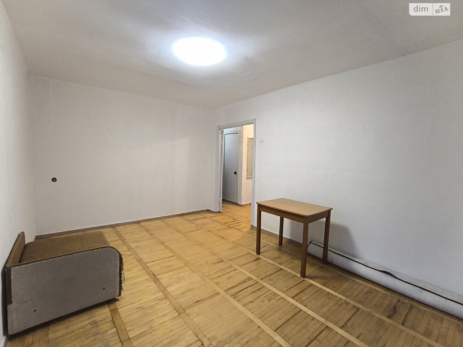 Продаж однокімнатної квартири в Дніпрі, на мас. Тополя-3, район Тополя-3 фото 1 Продаж однокімнатної квартири в Дніпрі, на мас. Тополя-3, район Тополя-3 фото 1