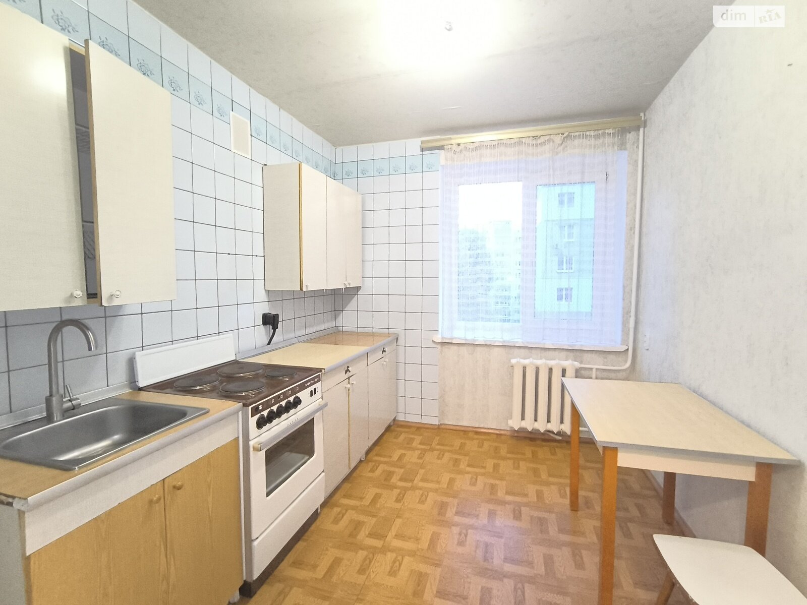 Продаж однокімнатної квартири в Дніпрі, на мас. Тополя-3, район Тополя-3 фото 1 Продаж однокімнатної квартири в Дніпрі, на мас. Тополя-3, район Тополя-3 фото 1