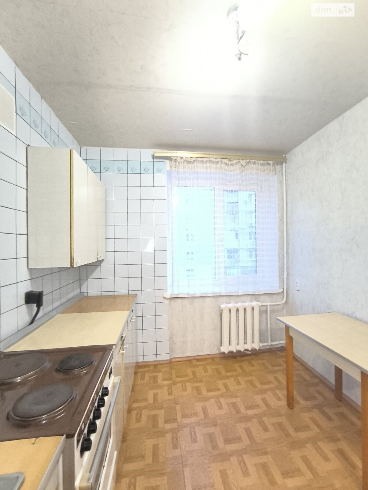 Продаж однокімнатної квартири в Дніпрі, на мас. Тополя-3, район Тополя-3 фото 1 Продаж однокімнатної квартири в Дніпрі, на мас. Тополя-3, район Тополя-3 фото 1