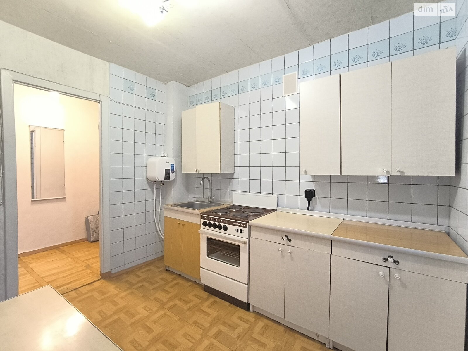 Продаж однокімнатної квартири в Дніпрі, на мас. Тополя-3, район Тополя-3 фото 1 Продаж однокімнатної квартири в Дніпрі, на мас. Тополя-3, район Тополя-3 фото 1