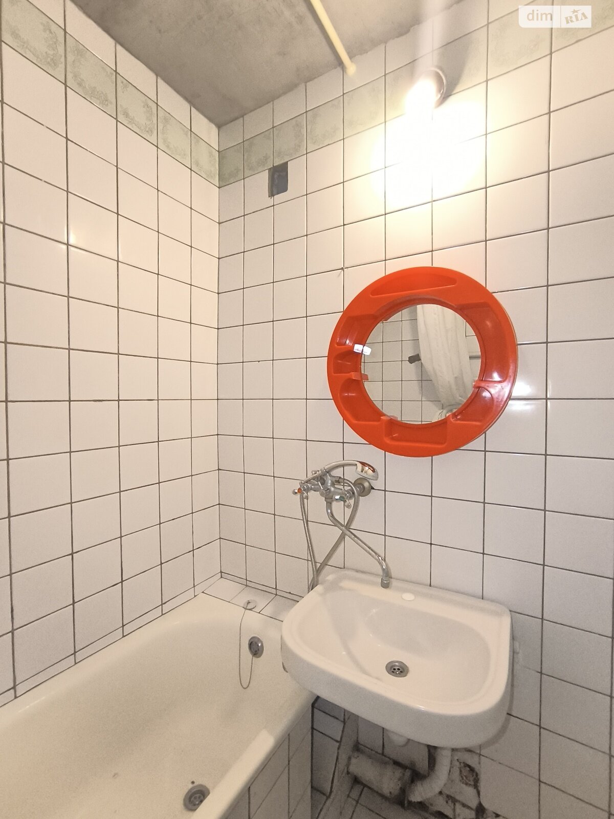 Продаж однокімнатної квартири в Дніпрі, на мас. Тополя-3, район Тополя-3 фото 1 Продаж однокімнатної квартири в Дніпрі, на мас. Тополя-3, район Тополя-3 фото 1