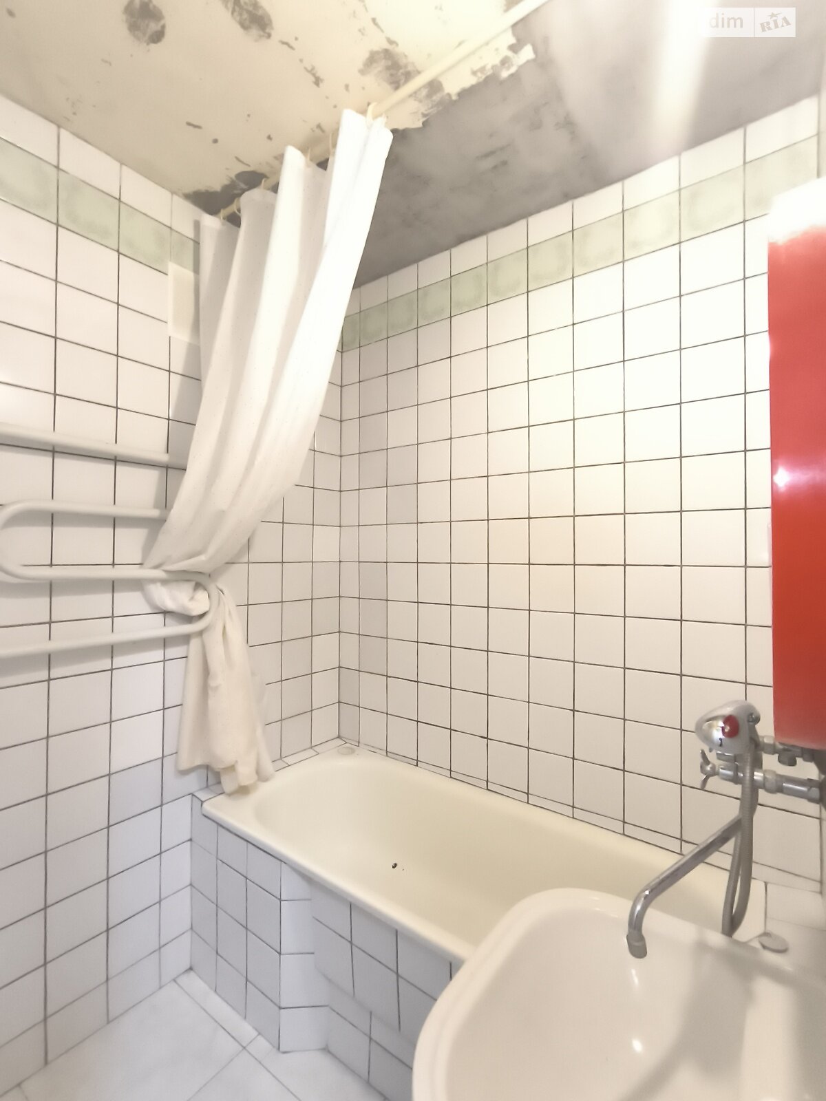 Продаж однокімнатної квартири в Дніпрі, на мас. Тополя-3, район Тополя-3 фото 1 Продаж однокімнатної квартири в Дніпрі, на мас. Тополя-3, район Тополя-3 фото 1