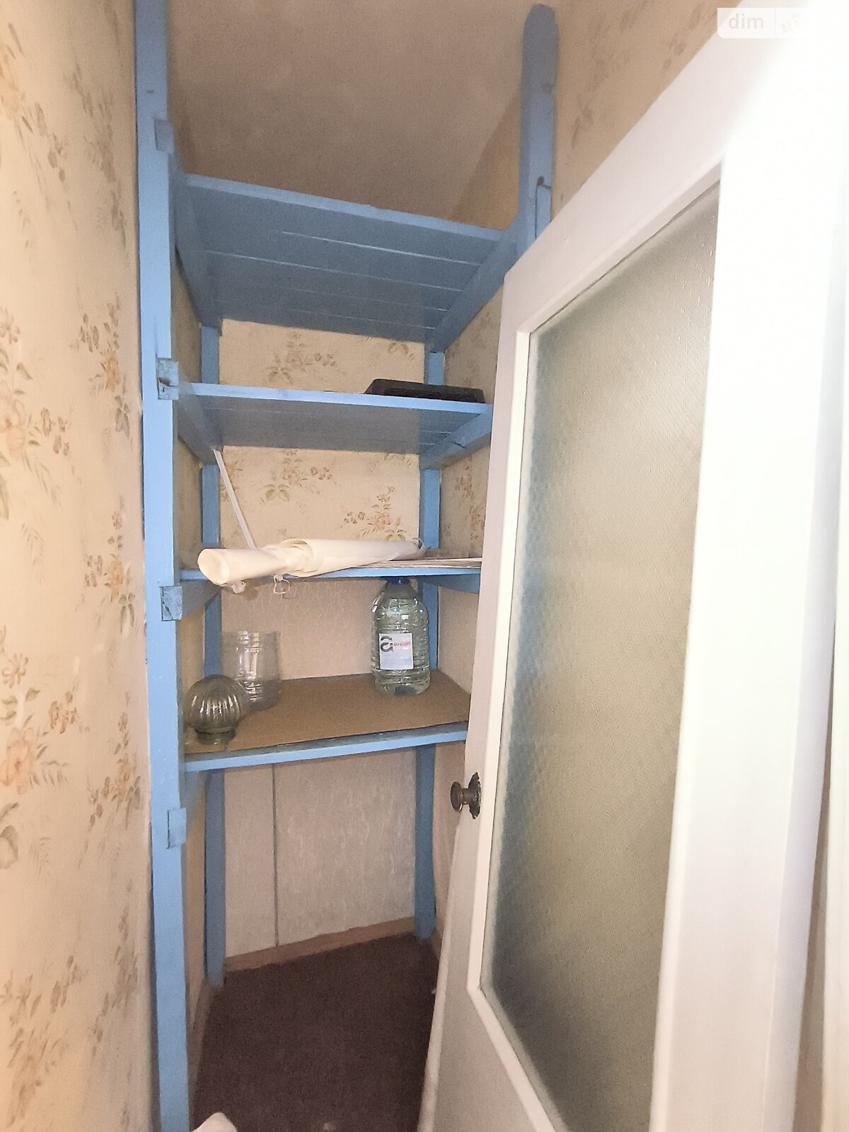 Продаж однокімнатної квартири в Дніпрі, на мас. Тополя-3, район Тополя-3 фото 1 Продаж однокімнатної квартири в Дніпрі, на мас. Тополя-3, район Тополя-3 фото 1