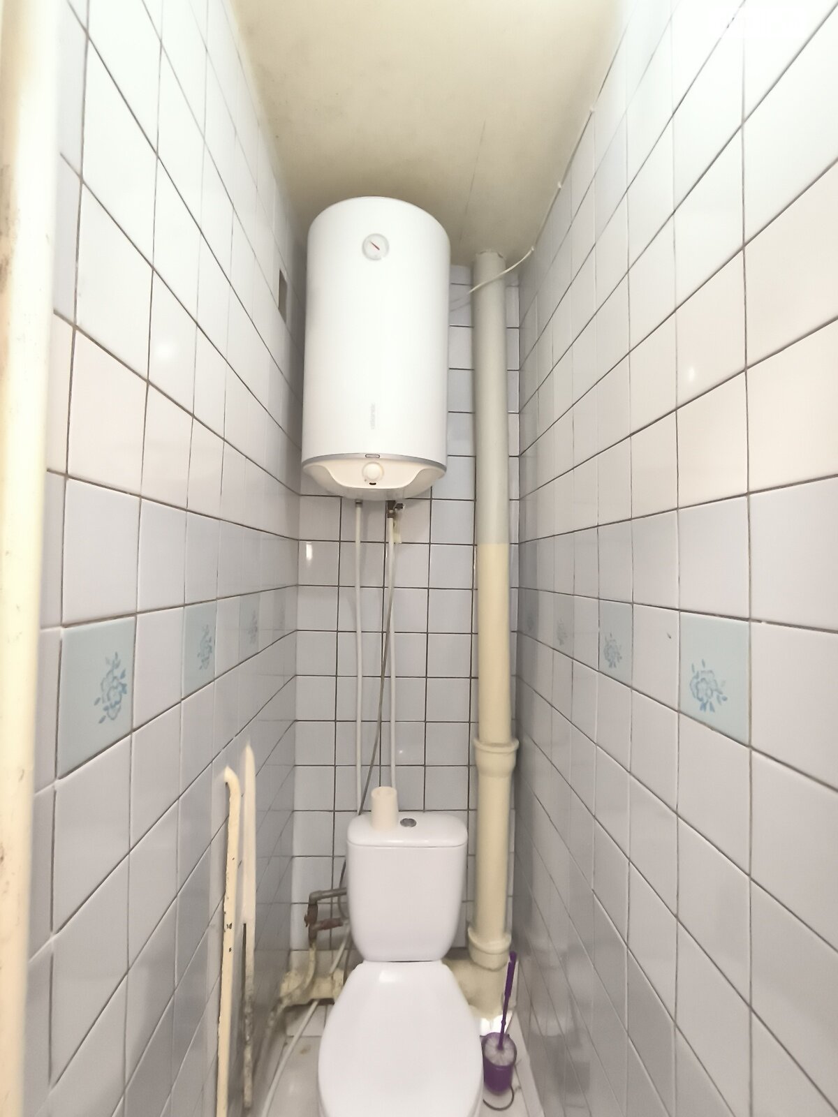 Продаж однокімнатної квартири в Дніпрі, на мас. Тополя-3, район Тополя-3 фото 1 Продаж однокімнатної квартири в Дніпрі, на мас. Тополя-3, район Тополя-3 фото 1