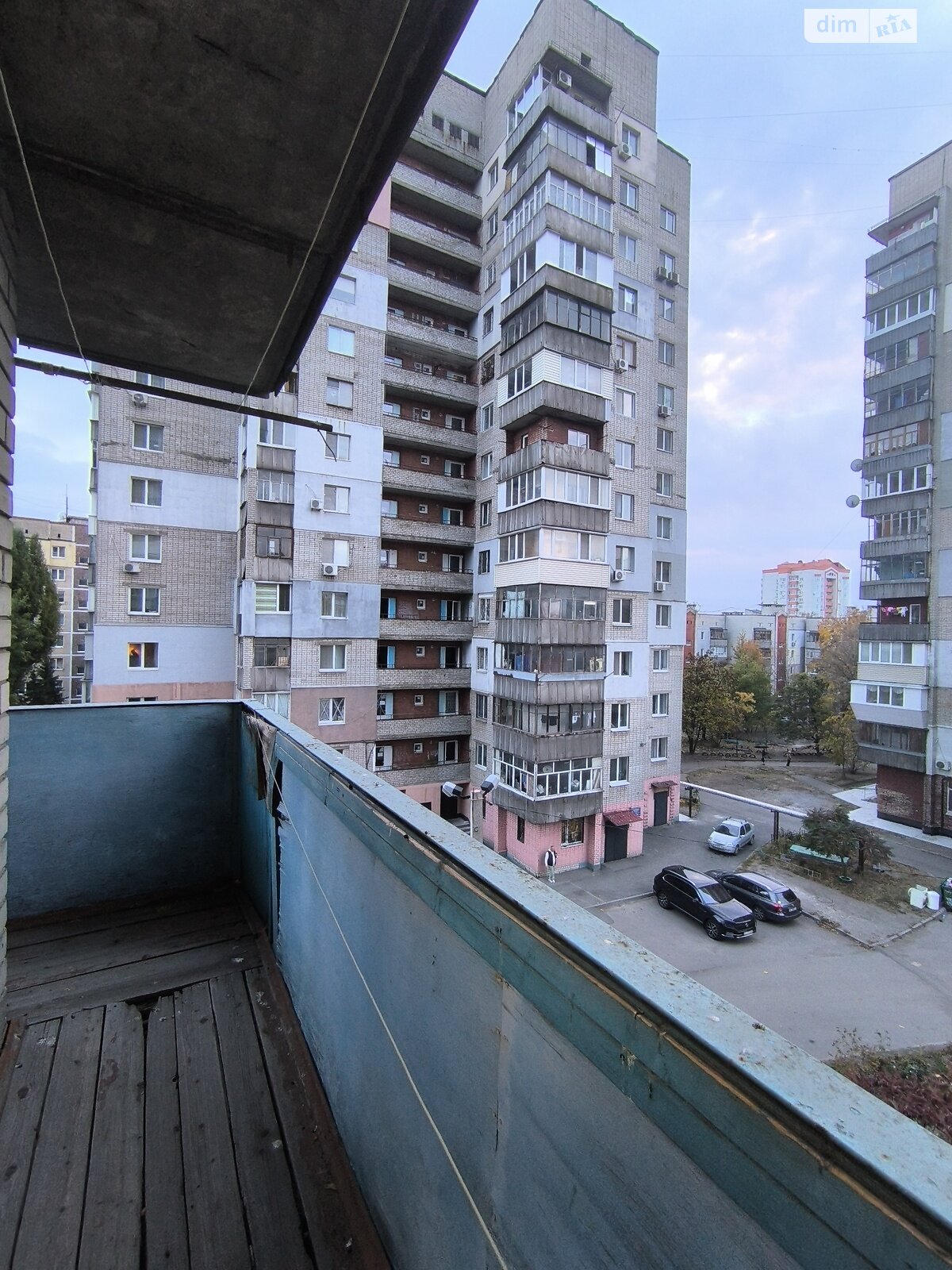 Продаж однокімнатної квартири в Дніпрі, на мас. Тополя-3, район Тополя-3 фото 1 Продаж однокімнатної квартири в Дніпрі, на мас. Тополя-3, район Тополя-3 фото 1