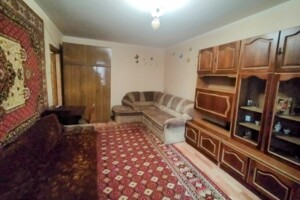 Продаж однокімнатної квартири в Дніпрі, на шосе Запорізьке 74, район Тополя-3 фото 2