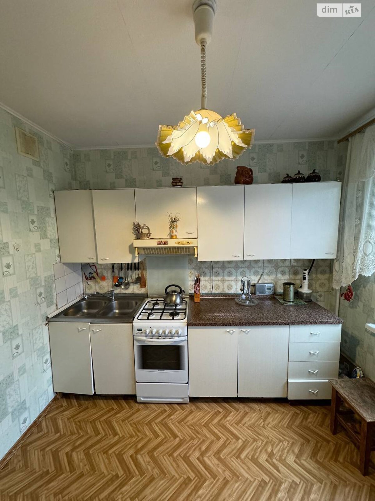 Продаж трикімнатної квартири в Дніпрі, на шосе Запорізьке 68, район Тополя-3 фото 1 Продаж трикімнатної квартири в Дніпрі, на шосе Запорізьке 68, район Тополя-3 фото 1