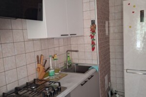 Продаж чотирикімнатної квартири в Дніпрі, на шосе Запорізьке 68, район Тополя-3 фото 2
