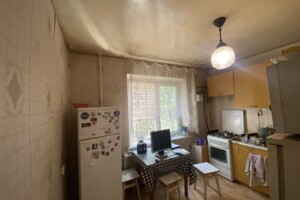 Продаж однокімнатної квартири в Дніпрі, на шосе Запорізьке 74, район Тополя-3 фото 2