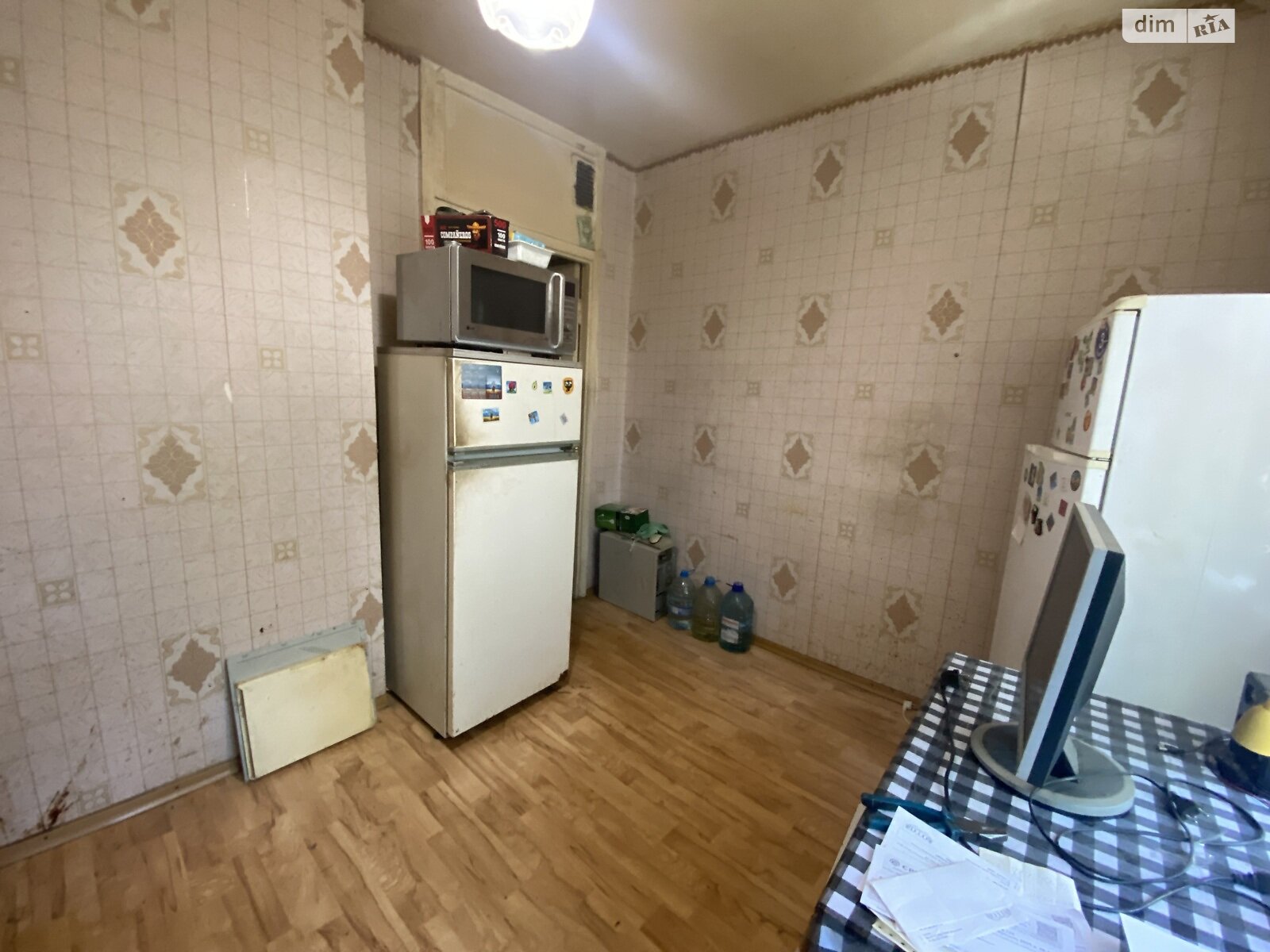 Продаж однокімнатної квартири в Дніпрі, на шосе Запорізьке 74, район Тополя-3 фото 1 Продаж однокімнатної квартири в Дніпрі, на шосе Запорізьке 74, район Тополя-3 фото 1