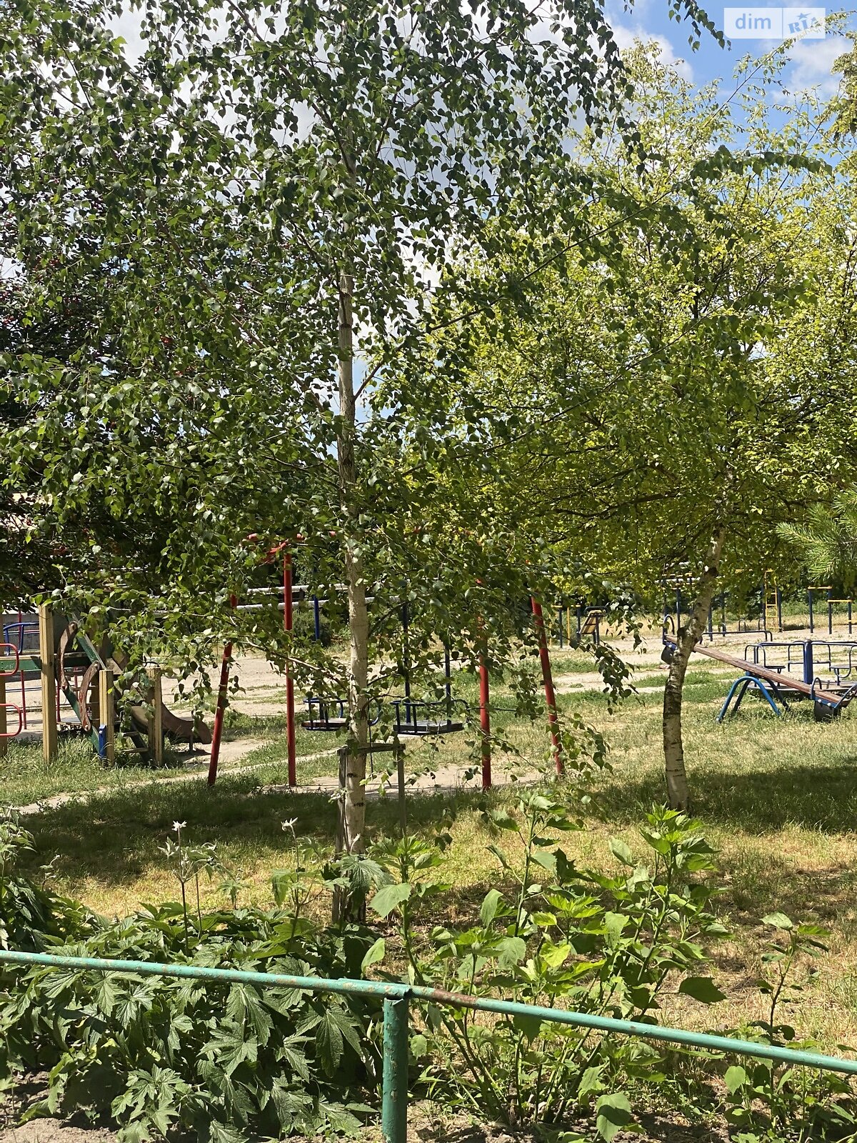 Продаж однокімнатної квартири в Дніпрі, на шосе Запорізьке 74, район Тополя-3 фото 1 Продаж однокімнатної квартири в Дніпрі, на шосе Запорізьке 74, район Тополя-3 фото 1