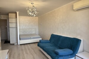 Продажа однокомнатной квартиры в Днепре, на шоссе Запорожское 66, район Тополь-3 фото 2 Продажа однокомнатной квартиры в Днепре, на шоссе Запорожское 66, район Тополь-3 фото 2