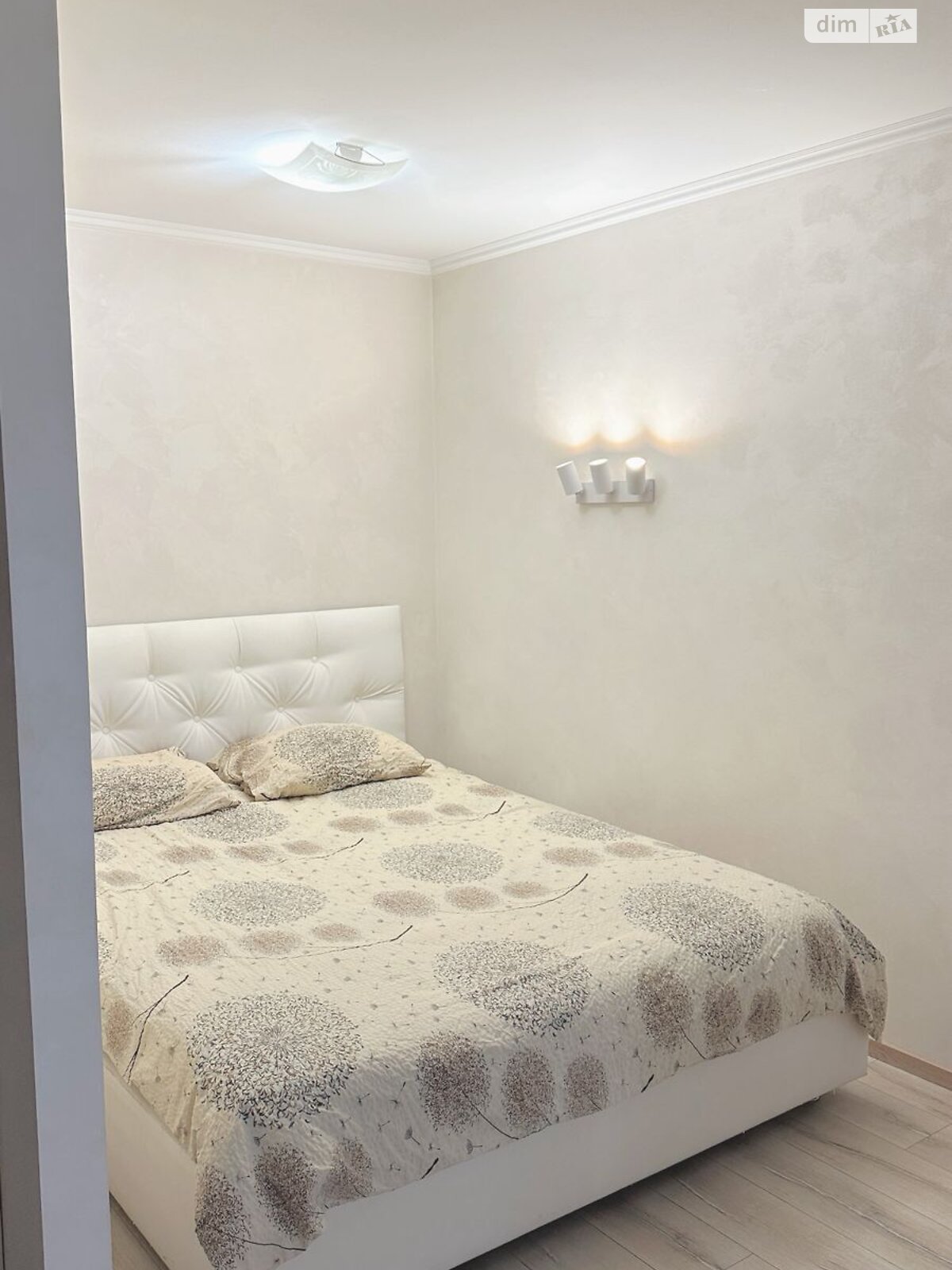 Продажа однокомнатной квартиры в Днепре, на шоссе Запорожское 66, район Тополь-3 фото 1 Продажа однокомнатной квартиры в Днепре, на шоссе Запорожское 66, район Тополь-3 фото 1