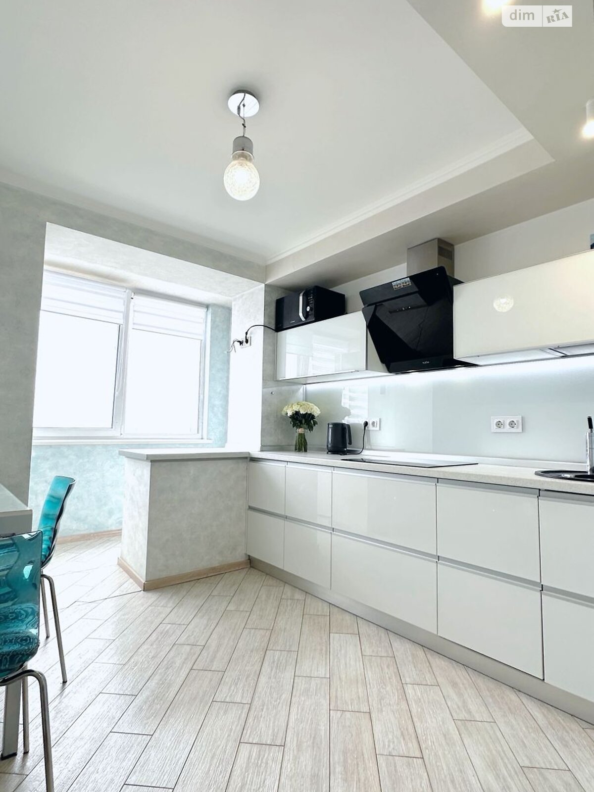 Продажа однокомнатной квартиры в Днепре, на шоссе Запорожское 66, район Тополь-3 фото 1 Продажа однокомнатной квартиры в Днепре, на шоссе Запорожское 66, район Тополь-3 фото 1