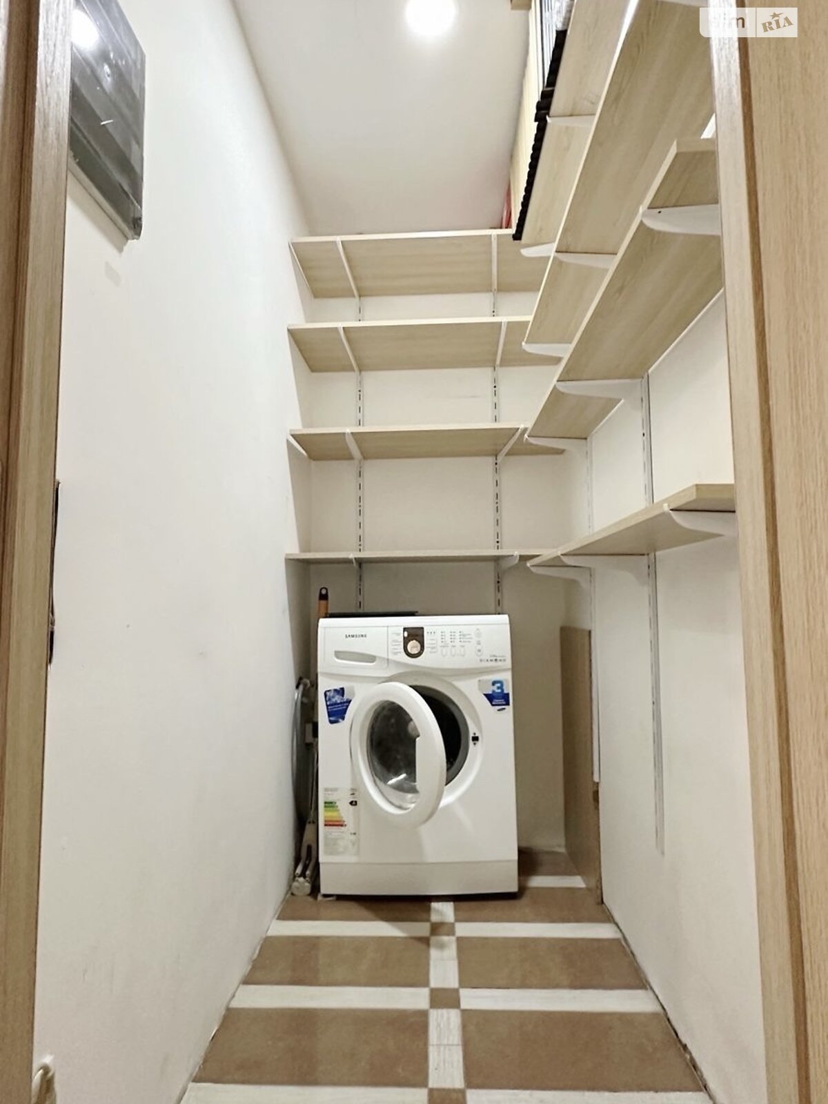 Продажа однокомнатной квартиры в Днепре, на шоссе Запорожское 66, район Тополь-3 фото 1 Продажа однокомнатной квартиры в Днепре, на шоссе Запорожское 66, район Тополь-3 фото 1