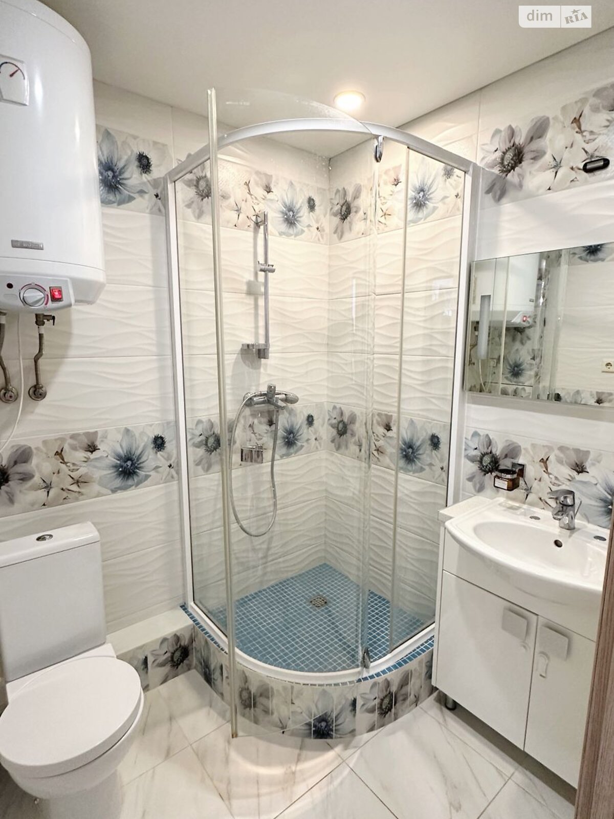 Продажа однокомнатной квартиры в Днепре, на шоссе Запорожское 66, район Тополь-3 фото 1 Продажа однокомнатной квартиры в Днепре, на шоссе Запорожское 66, район Тополь-3 фото 1