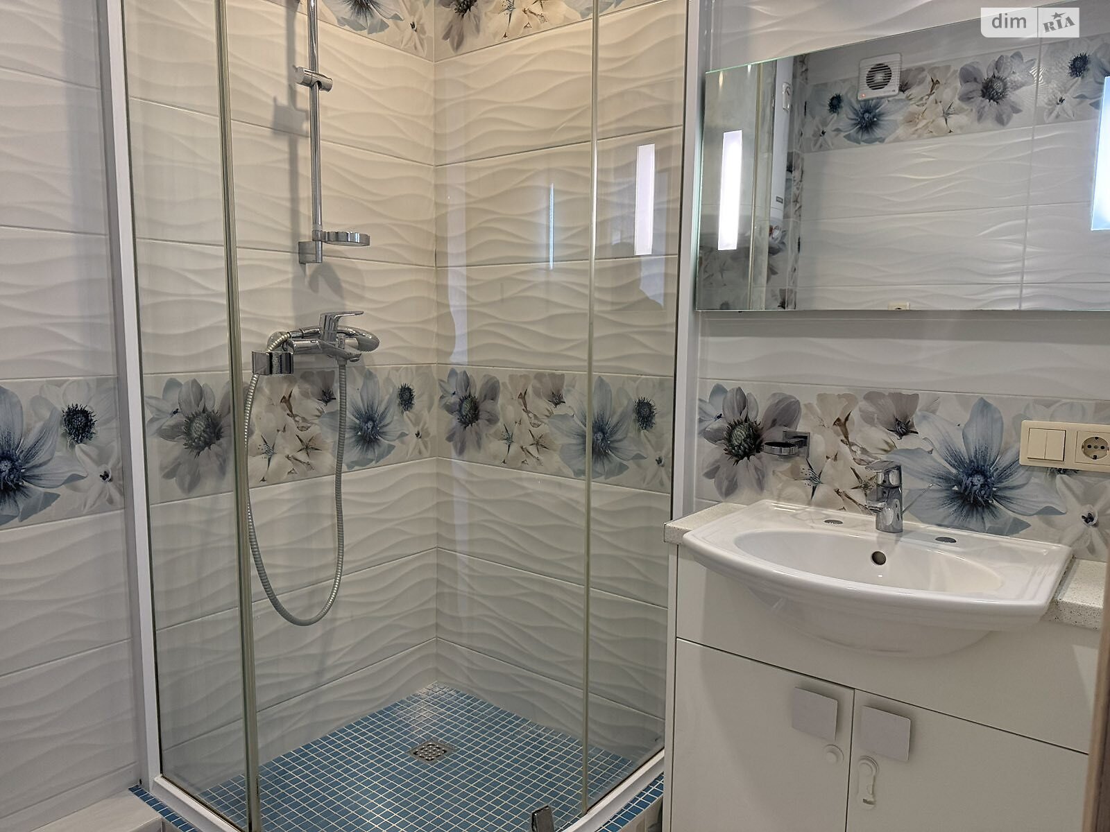 Продажа однокомнатной квартиры в Днепре, на шоссе Запорожское 66, район Тополь-3 фото 1 Продажа однокомнатной квартиры в Днепре, на шоссе Запорожское 66, район Тополь-3 фото 1