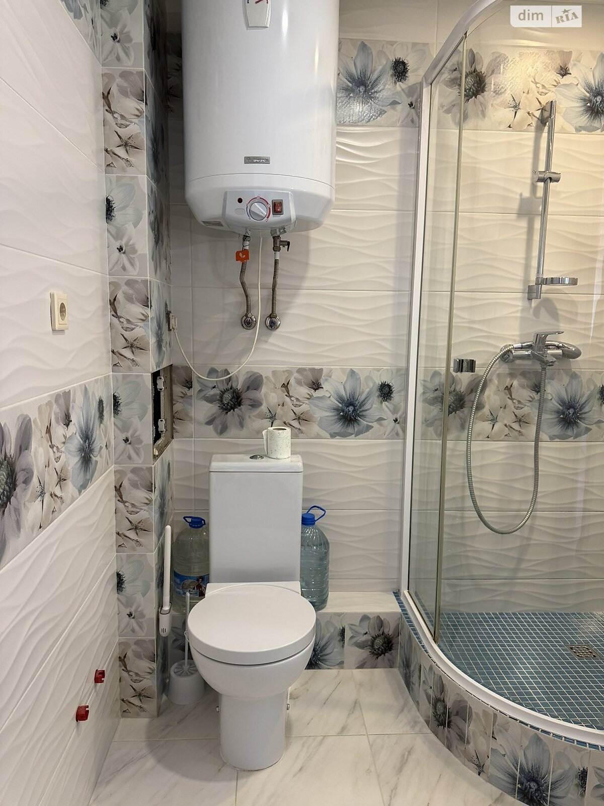 Продажа однокомнатной квартиры в Днепре, на шоссе Запорожское 66, район Тополь-3 фото 1 Продажа однокомнатной квартиры в Днепре, на шоссе Запорожское 66, район Тополь-3 фото 1