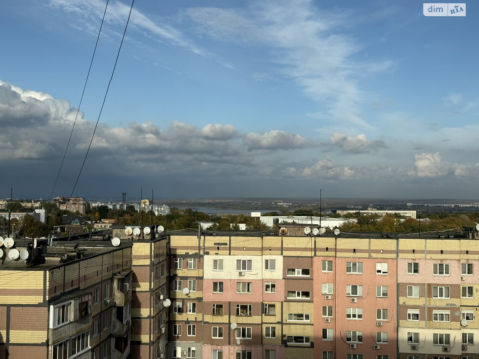 Продажа однокомнатной квартиры в Днепре, на шоссе Запорожское 66, район Тополь-3 фото 1 Продажа однокомнатной квартиры в Днепре, на шоссе Запорожское 66, район Тополь-3 фото 1