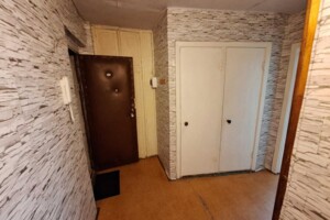 Продаж двокімнатної квартири в Дніпрі, на мас. Тополя-1, район Тополя-3 фото 2