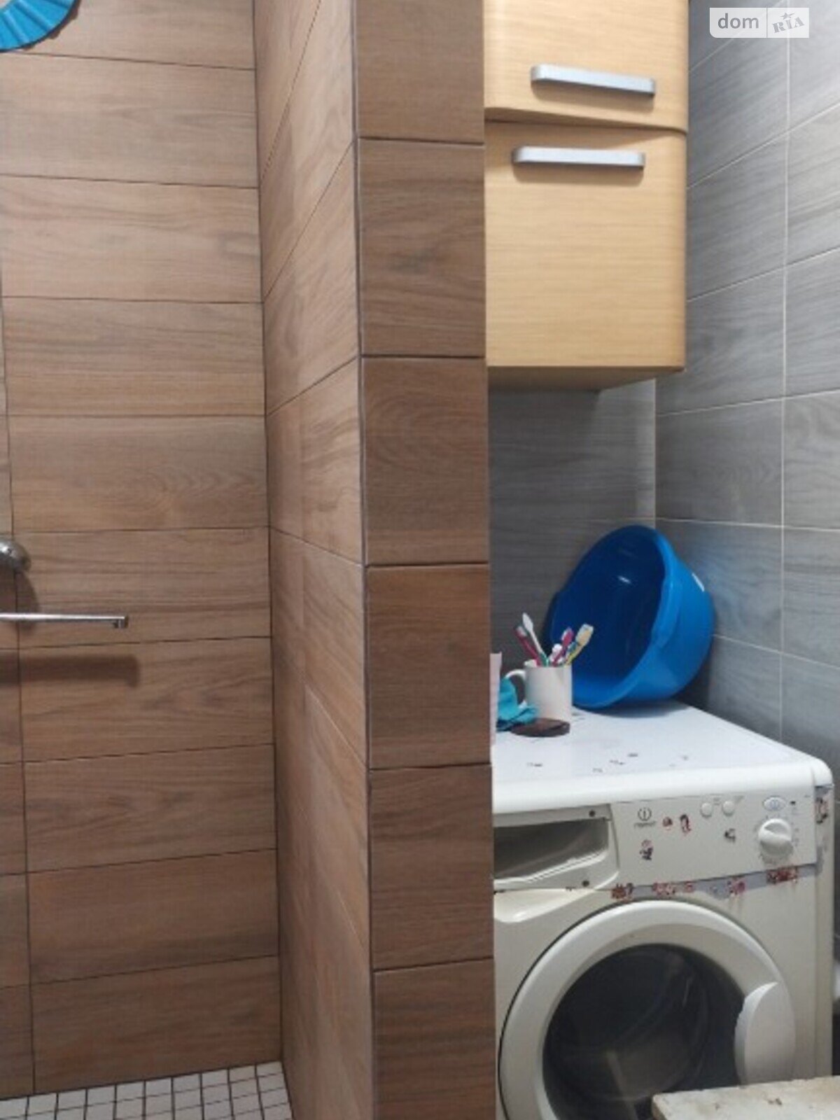 Продаж трикімнатної квартири в Дніпрі, на мас. Тополя-1 17, район Шевченківський фото 1 Продаж трикімнатної квартири в Дніпрі, на мас. Тополя-1 17, район Шевченківський фото 1