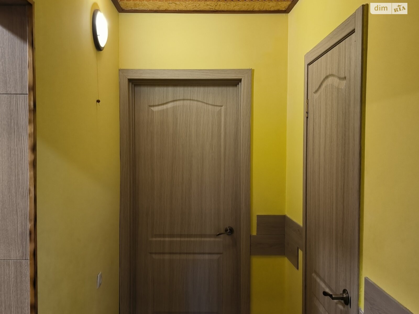 Продаж трикімнатної квартири в Дніпрі, на мас. Тополя-1 17, район Шевченківський фото 1 Продаж трикімнатної квартири в Дніпрі, на мас. Тополя-1 17, район Шевченківський фото 1