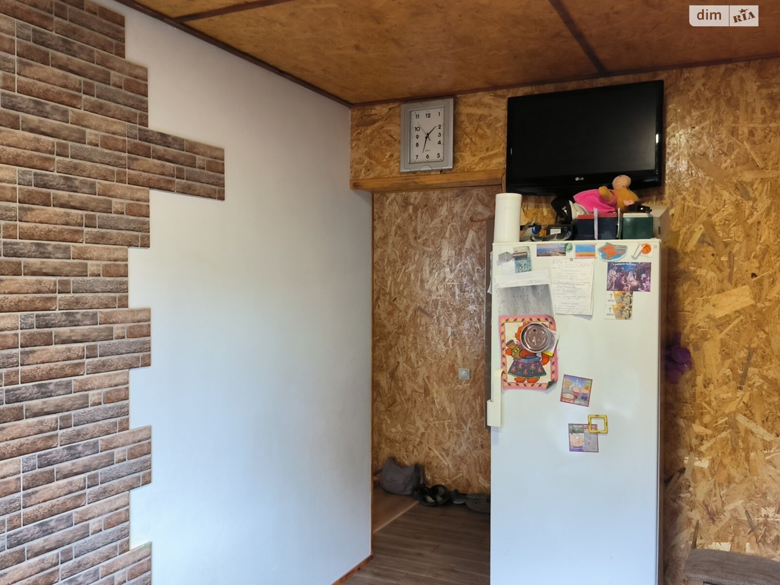 Продаж трикімнатної квартири в Дніпрі, на мас. Тополя-1 17, район Шевченківський фото 1 Продаж трикімнатної квартири в Дніпрі, на мас. Тополя-1 17, район Шевченківський фото 1