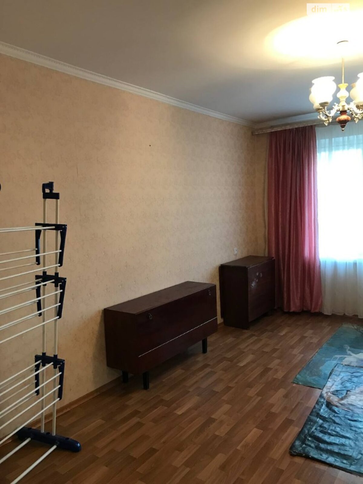 Продажа трехкомнатной квартиры в Днепре, на бул. Платонова 2, район Тополь-3 фото 1