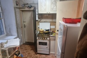 Продажа однокомнатной квартиры в Днепре, на ул. Канского Александра, район Центр фото 2
