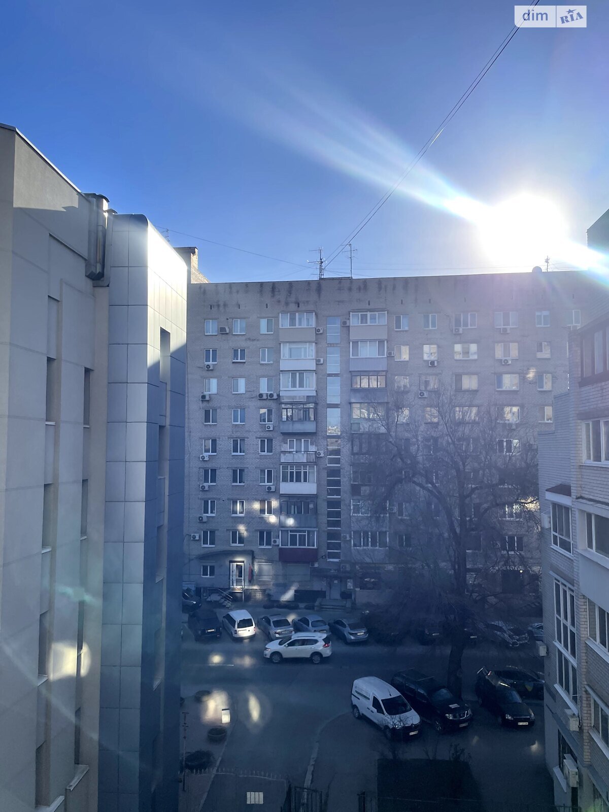Продаж трикімнатної квартири в Дніпрі, на вул. Старокозацька 38, район Центр фото 1 Продаж трикімнатної квартири в Дніпрі, на вул. Старокозацька 38, район Центр фото 1