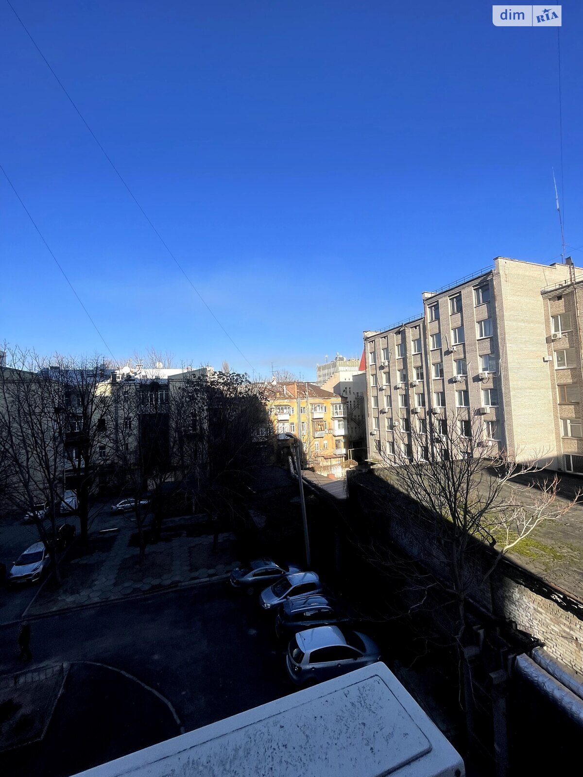 Продаж трикімнатної квартири в Дніпрі, на вул. Старокозацька 38, район Центр фото 1 Продаж трикімнатної квартири в Дніпрі, на вул. Старокозацька 38, район Центр фото 1