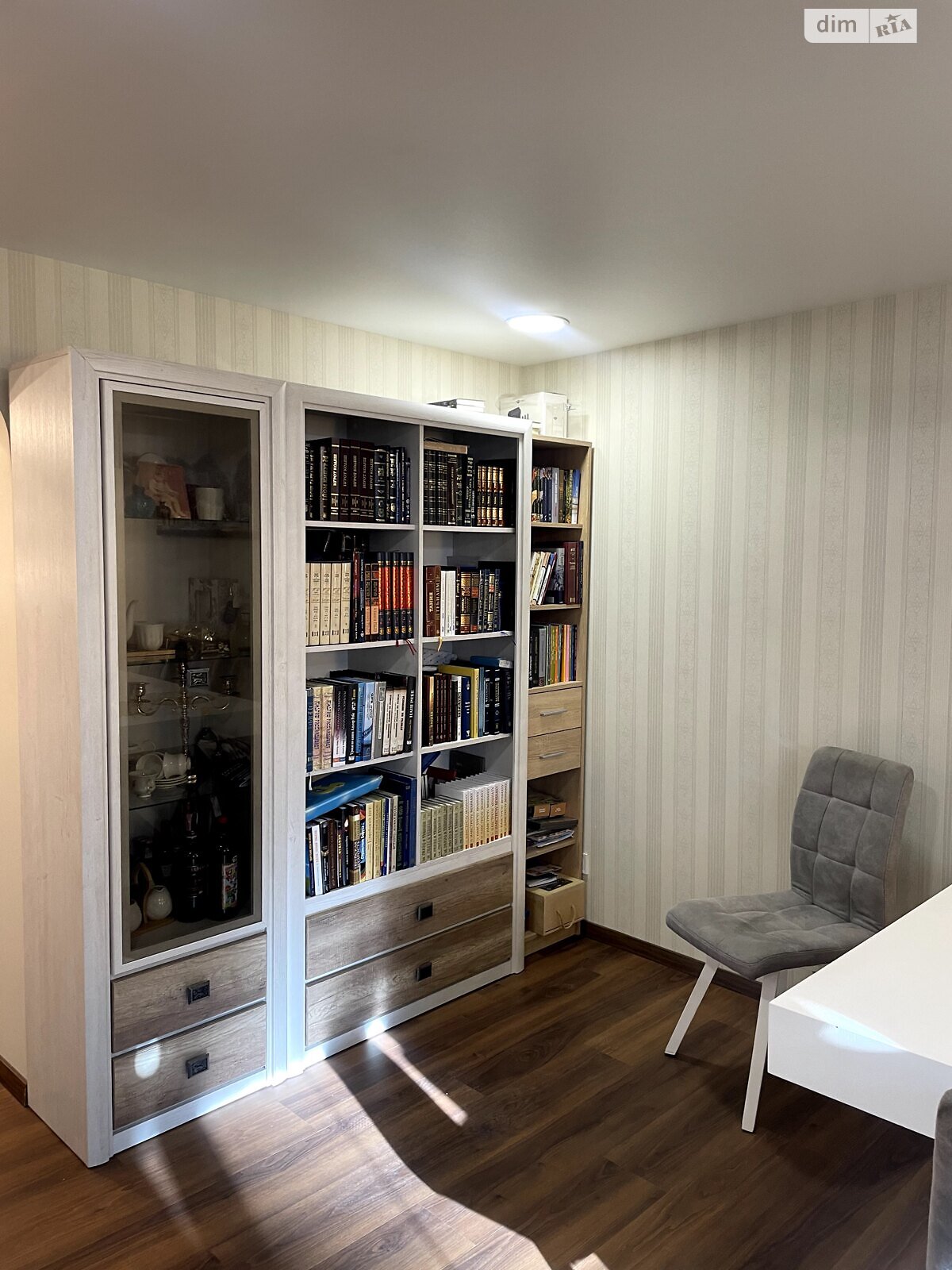 Продаж трикімнатної квартири в Дніпрі, на вул. Старокозацька 38, район Центр фото 1 Продаж трикімнатної квартири в Дніпрі, на вул. Старокозацька 38, район Центр фото 1
