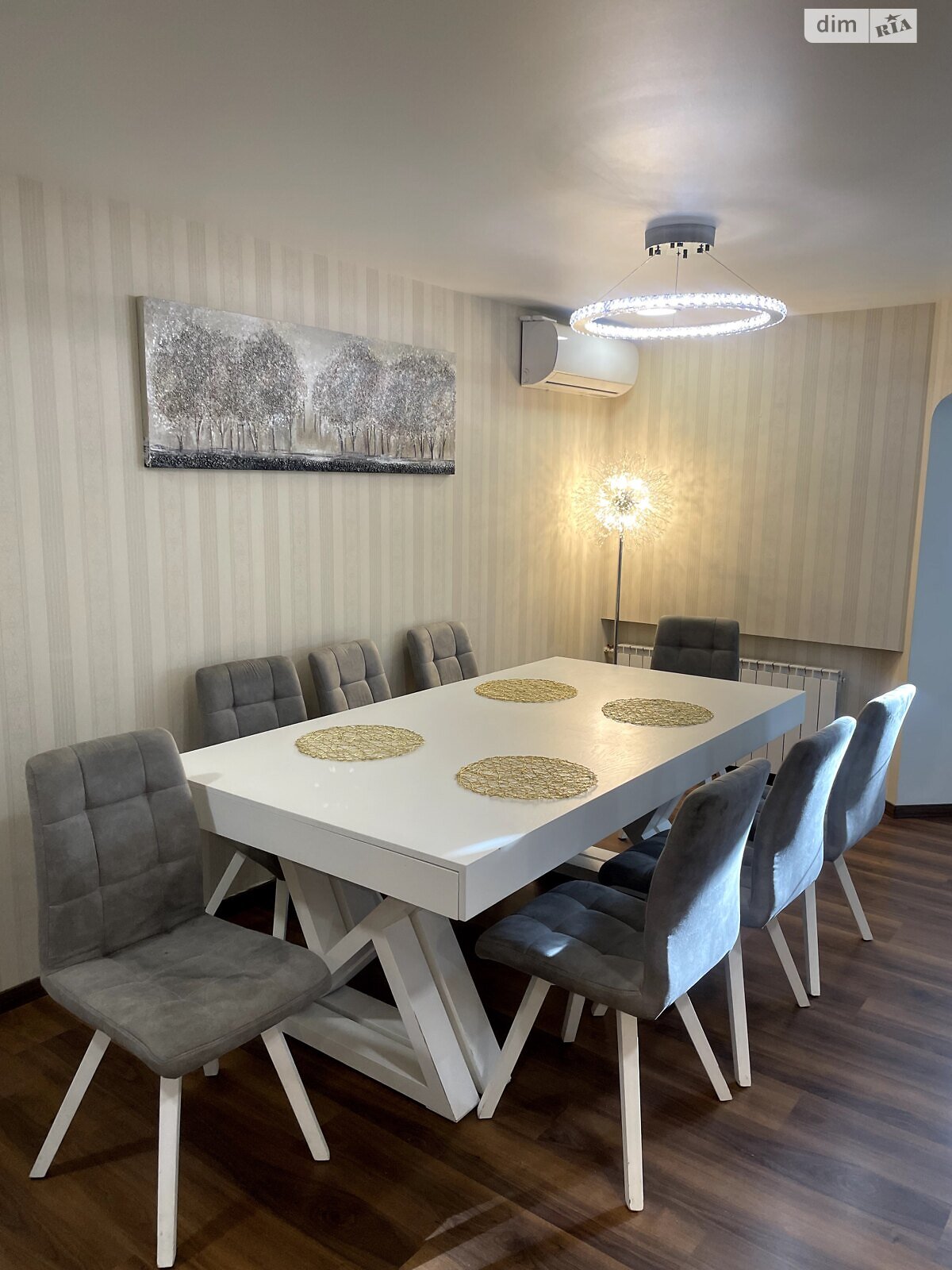 Продаж трикімнатної квартири в Дніпрі, на вул. Старокозацька 38, район Центр фото 1 Продаж трикімнатної квартири в Дніпрі, на вул. Старокозацька 38, район Центр фото 1
