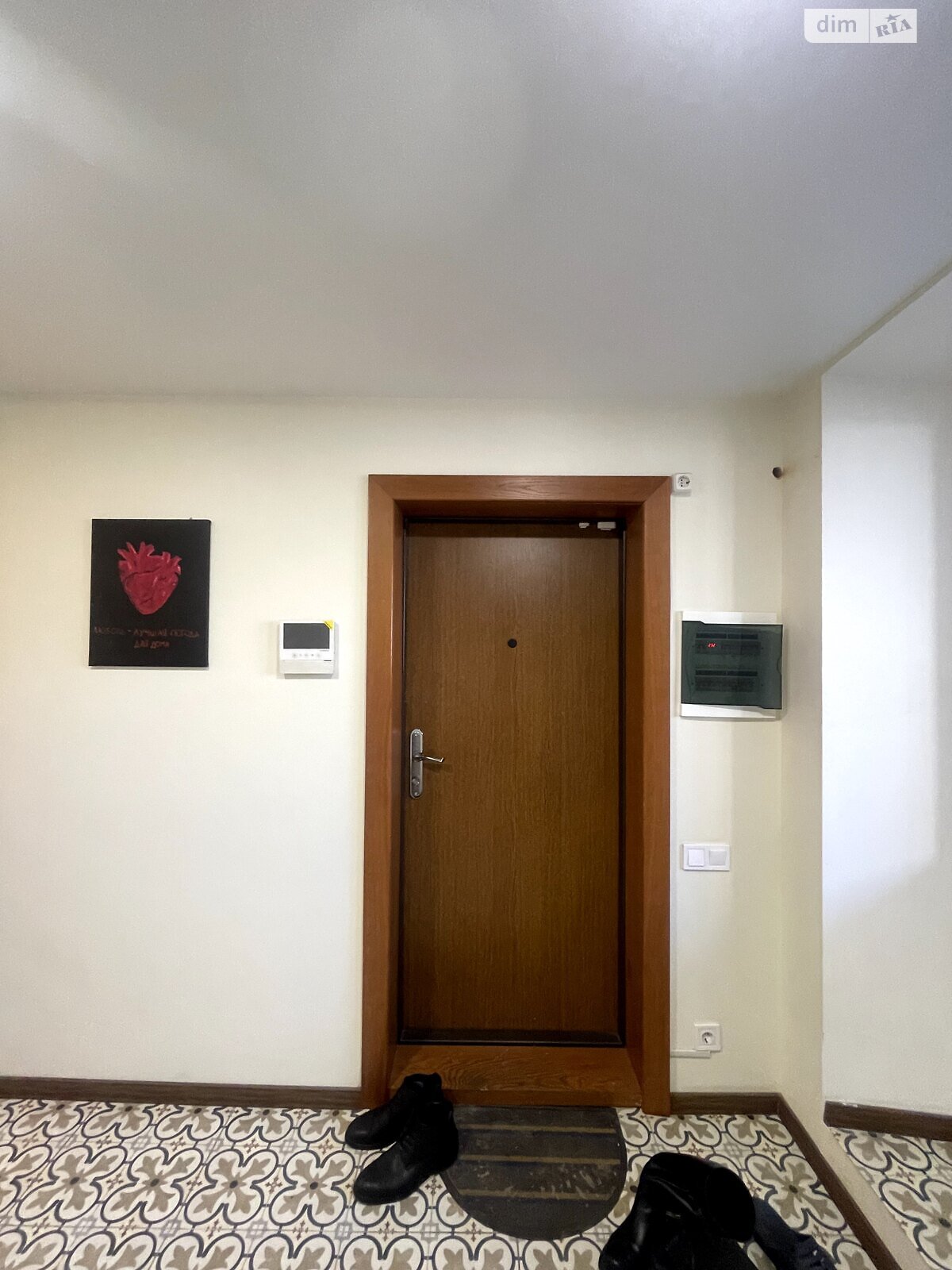 Продаж трикімнатної квартири в Дніпрі, на вул. Старокозацька 38, район Центр фото 1 Продаж трикімнатної квартири в Дніпрі, на вул. Старокозацька 38, район Центр фото 1
