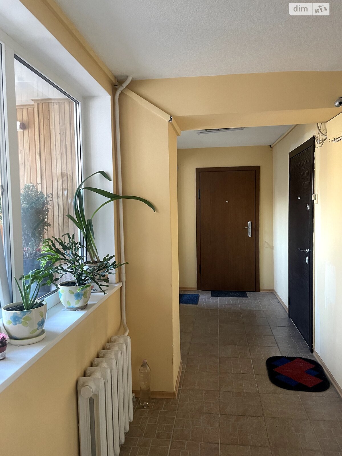 Продаж трикімнатної квартири в Дніпрі, на вул. Старокозацька 38, район Центр фото 1 Продаж трикімнатної квартири в Дніпрі, на вул. Старокозацька 38, район Центр фото 1