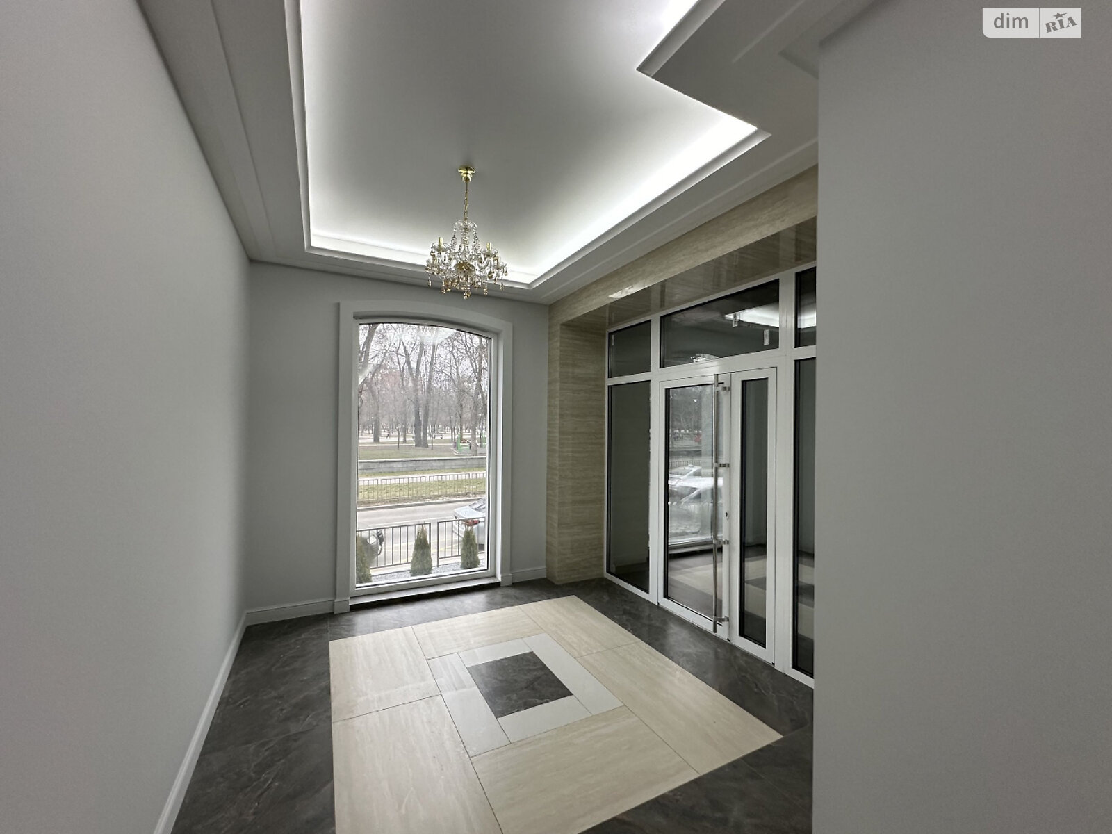 Продажа однокомнатной квартиры в Днепре, на ул. Староказацкая 52, район Центр фото 1 Продажа однокомнатной квартиры в Днепре, на ул. Староказацкая 52, район Центр фото 1