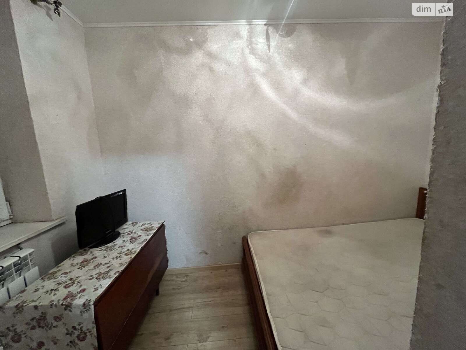 Продажа трехкомнатной квартиры в Днепре, на ул. Дарвина, район Центр фото 1 Продажа трехкомнатной квартиры в Днепре, на ул. Дарвина, район Центр фото 1