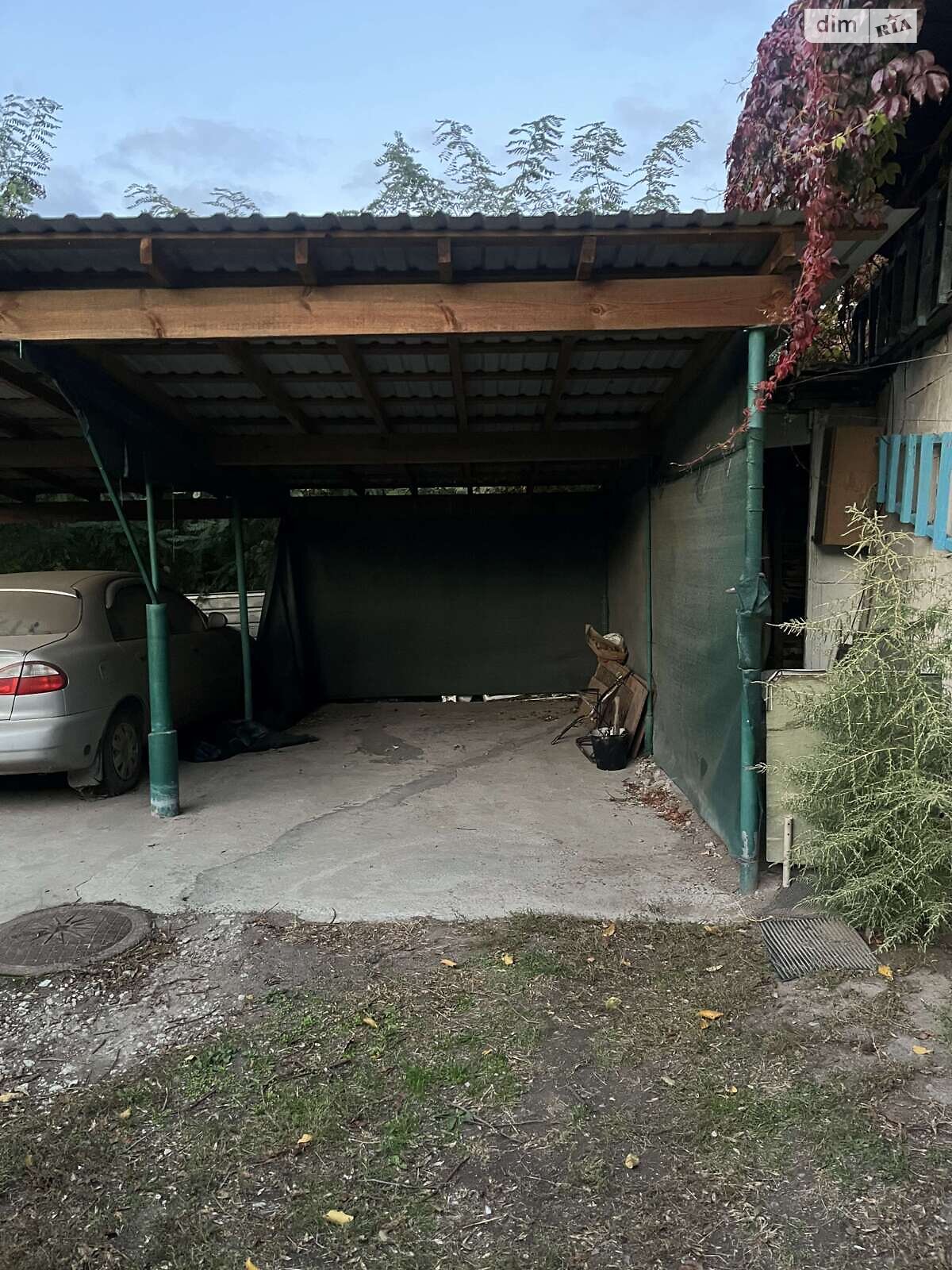 Продажа трехкомнатной квартиры в Днепре, на ул. Дарвина, район Центр фото 1 Продажа трехкомнатной квартиры в Днепре, на ул. Дарвина, район Центр фото 1