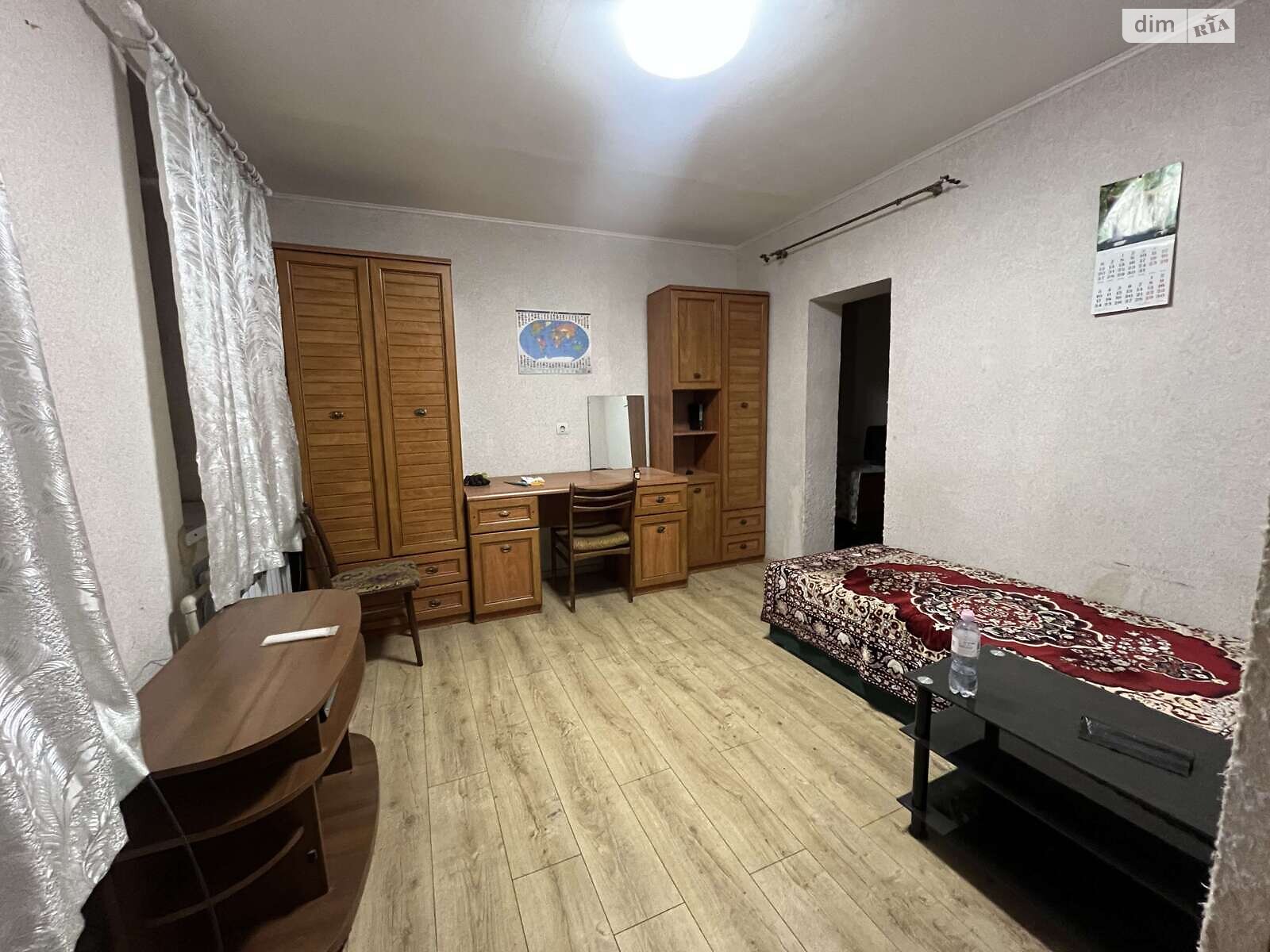 Продажа трехкомнатной квартиры в Днепре, на ул. Дарвина, район Центр фото 1 Продажа трехкомнатной квартиры в Днепре, на ул. Дарвина, район Центр фото 1