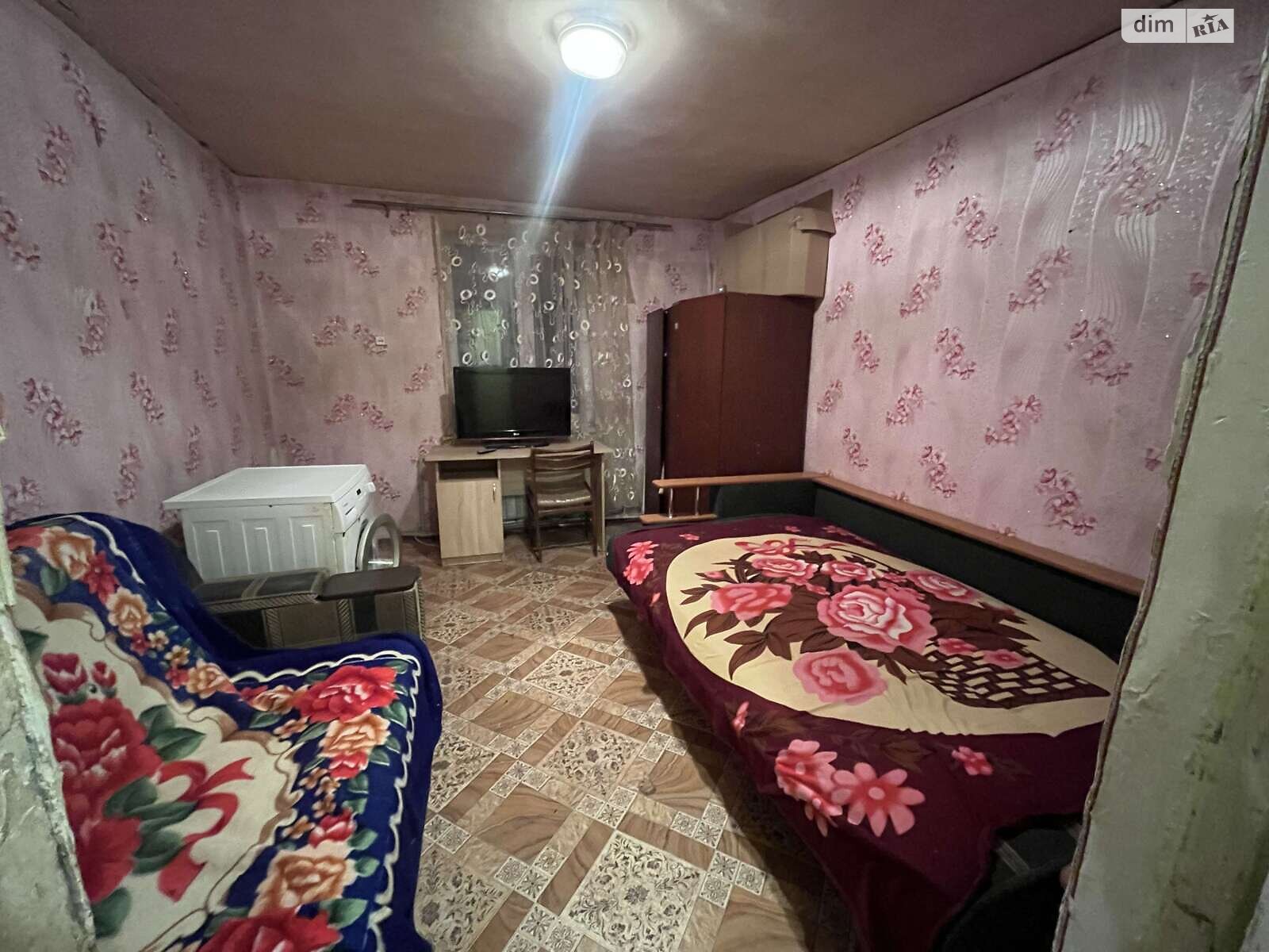 Продажа трехкомнатной квартиры в Днепре, на ул. Дарвина, район Центр фото 1 Продажа трехкомнатной квартиры в Днепре, на ул. Дарвина, район Центр фото 1