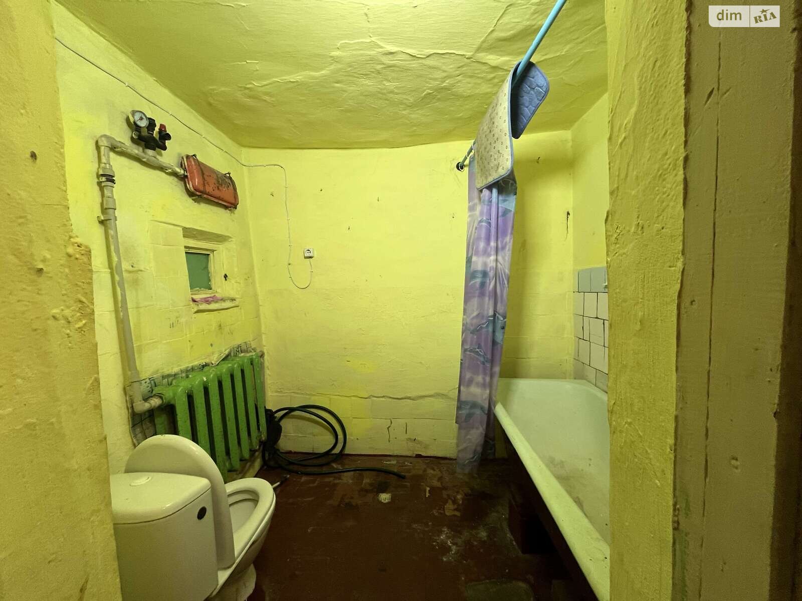 Продажа трехкомнатной квартиры в Днепре, на ул. Дарвина, район Центр фото 1 Продажа трехкомнатной квартиры в Днепре, на ул. Дарвина, район Центр фото 1