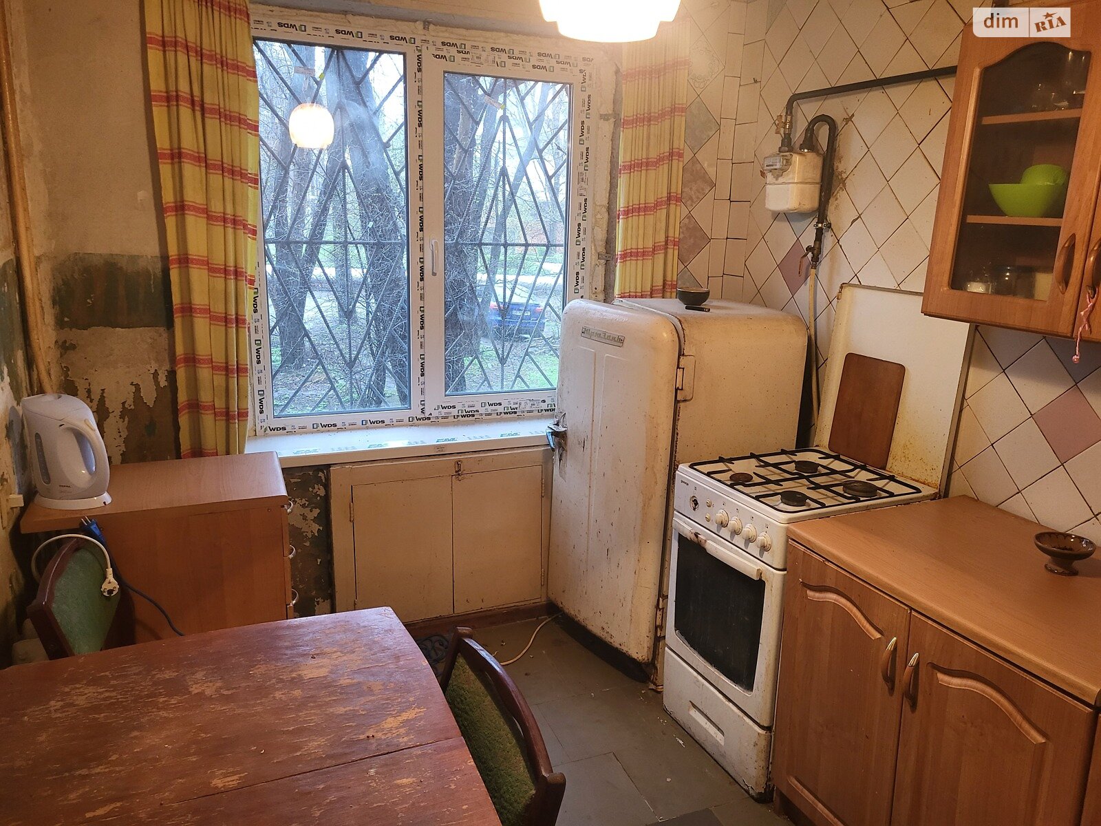 Продаж двокімнатної квартири в Дніпрі, на вул. Драгоманова Михайла 52, район Центр фото 1 Продаж двокімнатної квартири в Дніпрі, на вул. Драгоманова Михайла 52, район Центр фото 1