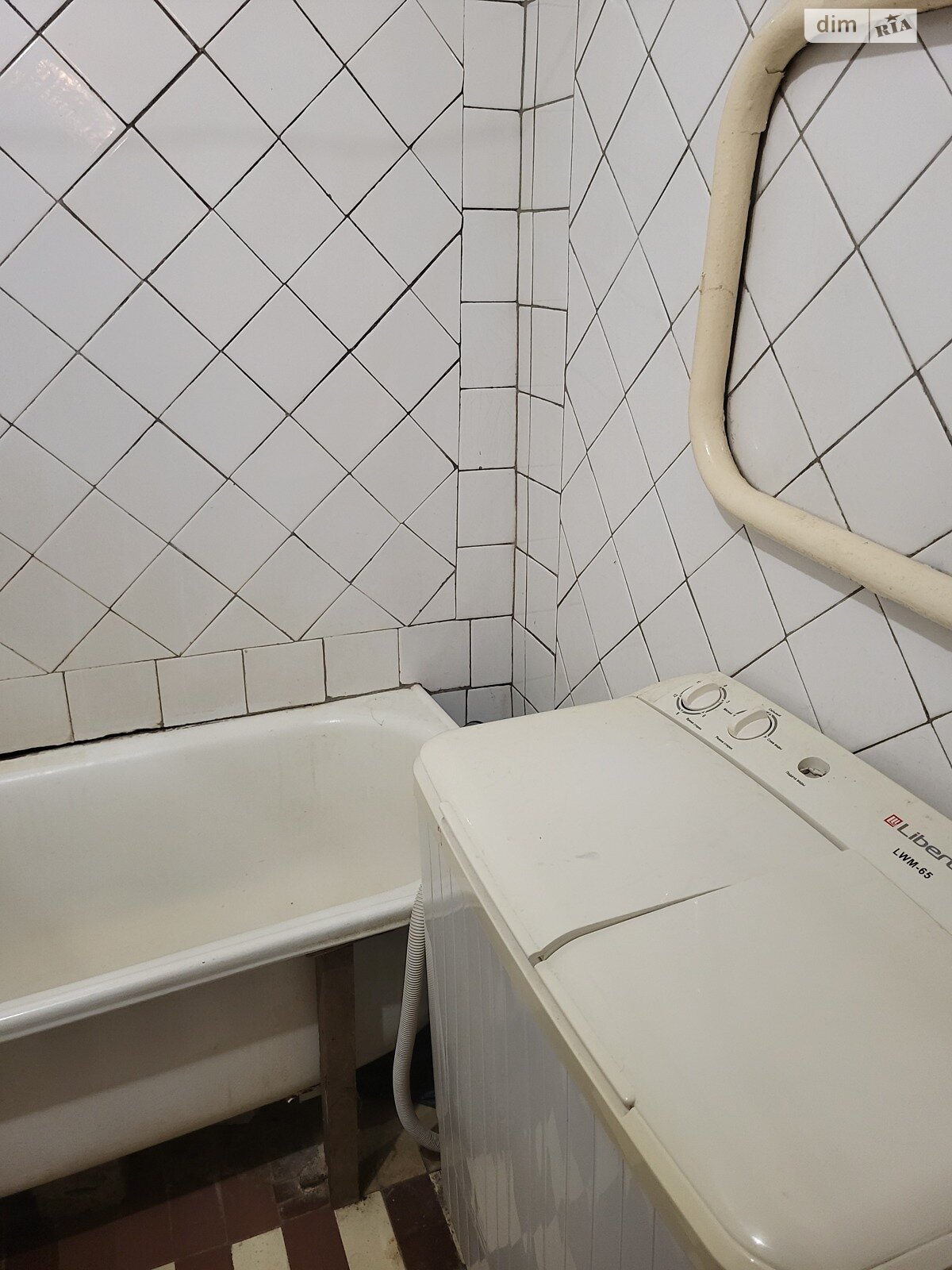 Продаж двокімнатної квартири в Дніпрі, на вул. Драгоманова Михайла 52, район Центр фото 1 Продаж двокімнатної квартири в Дніпрі, на вул. Драгоманова Михайла 52, район Центр фото 1