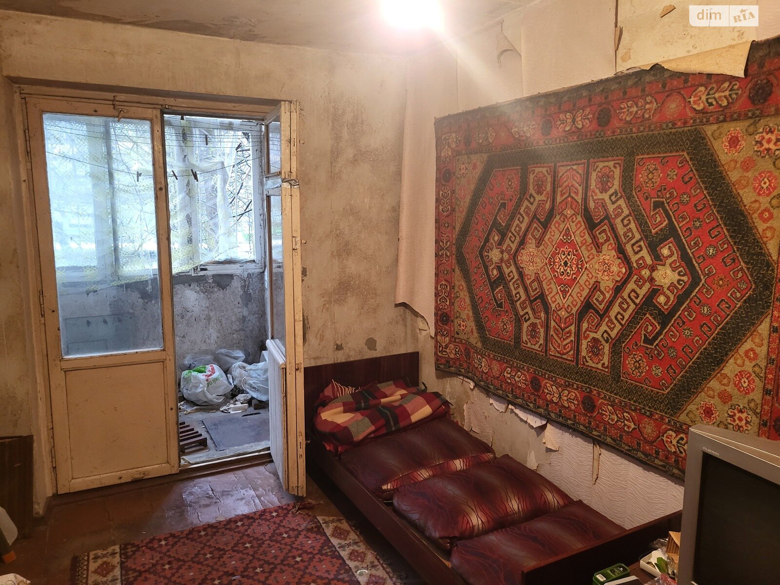 Продаж двокімнатної квартири в Дніпрі, на вул. Драгоманова Михайла 52, район Центр фото 1 Продаж двокімнатної квартири в Дніпрі, на вул. Драгоманова Михайла 52, район Центр фото 1