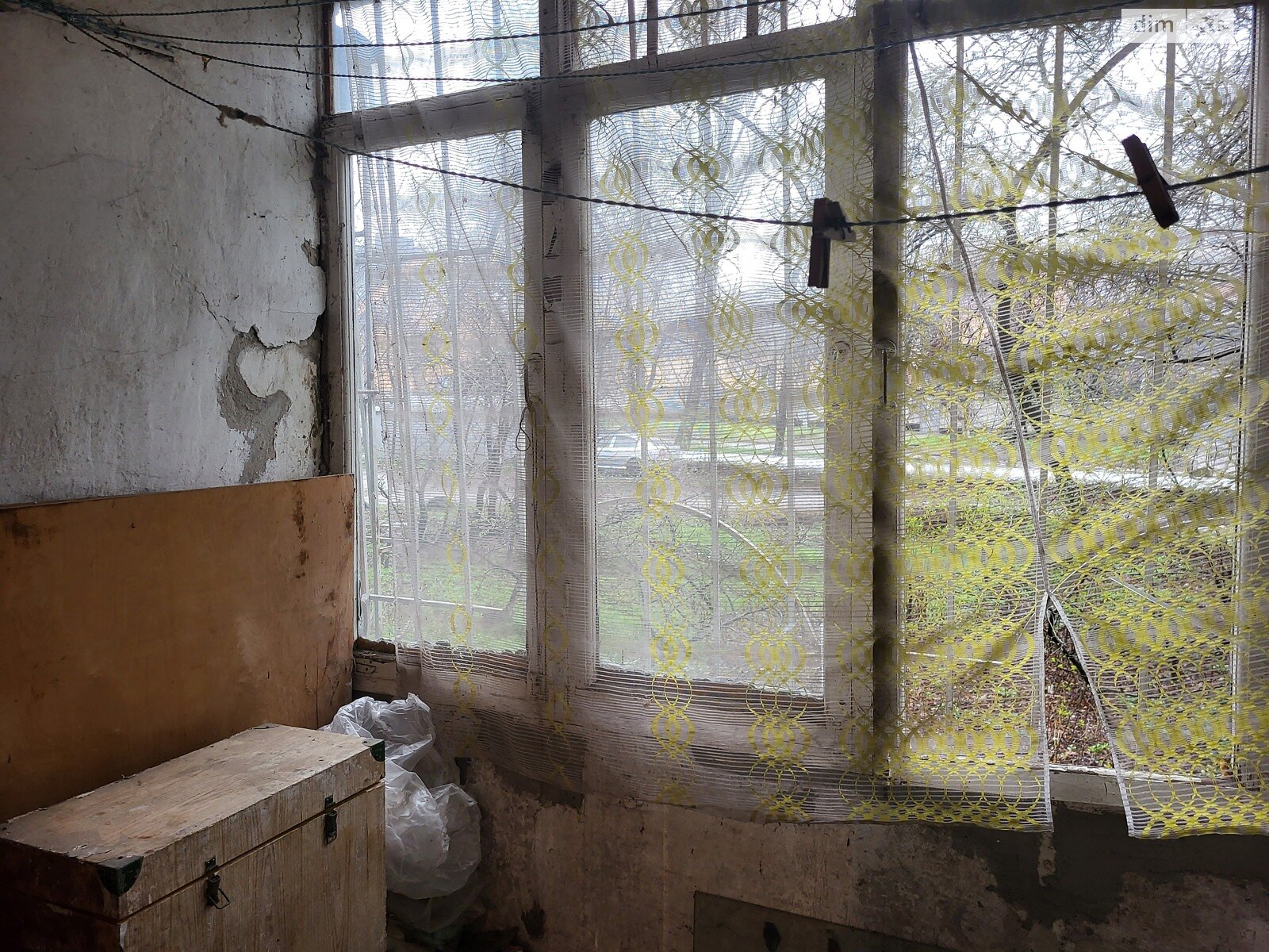 Продаж двокімнатної квартири в Дніпрі, на вул. Драгоманова Михайла 52, район Центр фото 1 Продаж двокімнатної квартири в Дніпрі, на вул. Драгоманова Михайла 52, район Центр фото 1