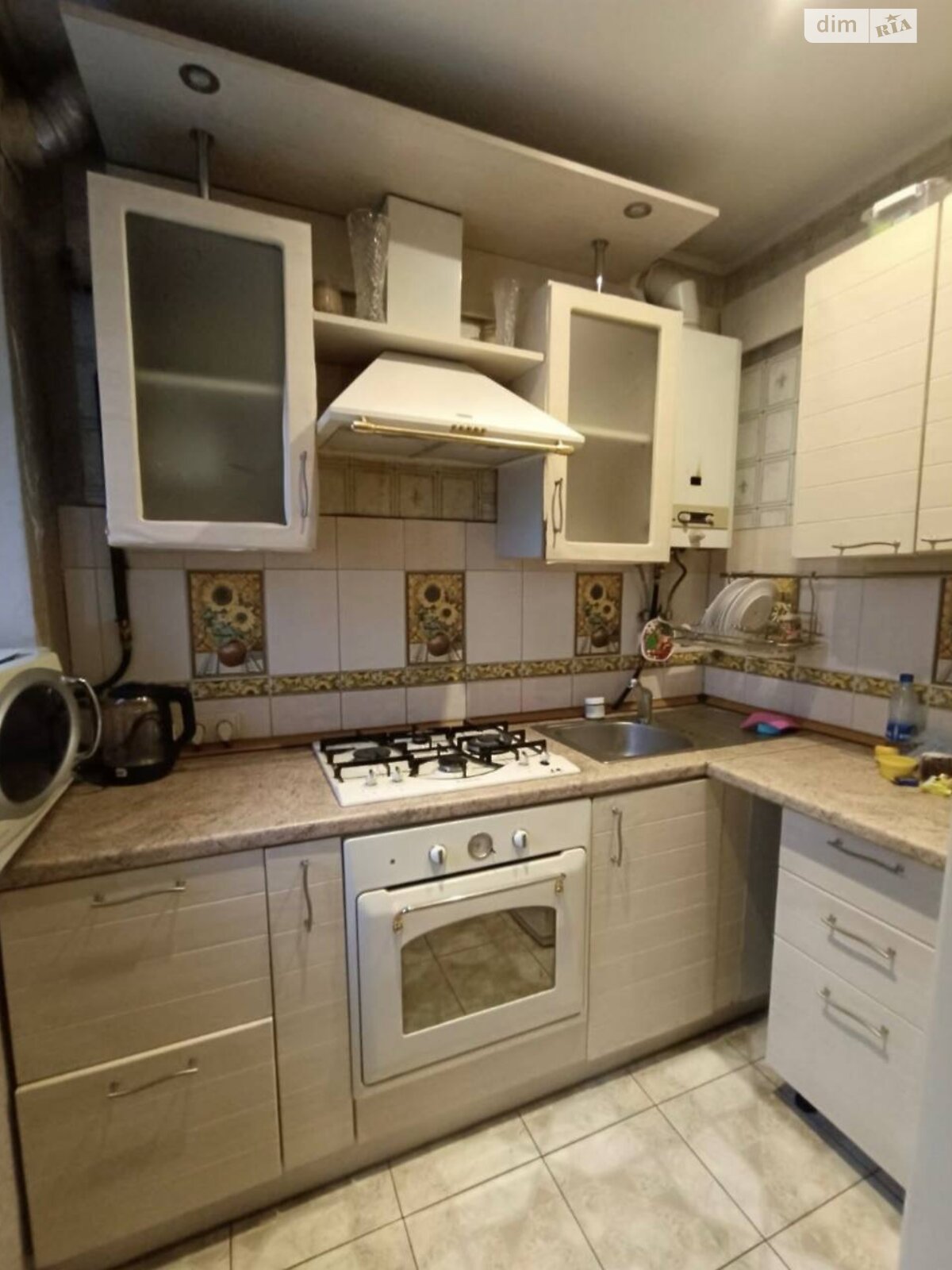 Продажа трехкомнатной квартиры в Днепре, на ул. Европейская, район Центр фото 1 Продажа трехкомнатной квартиры в Днепре, на ул. Европейская, район Центр фото 1