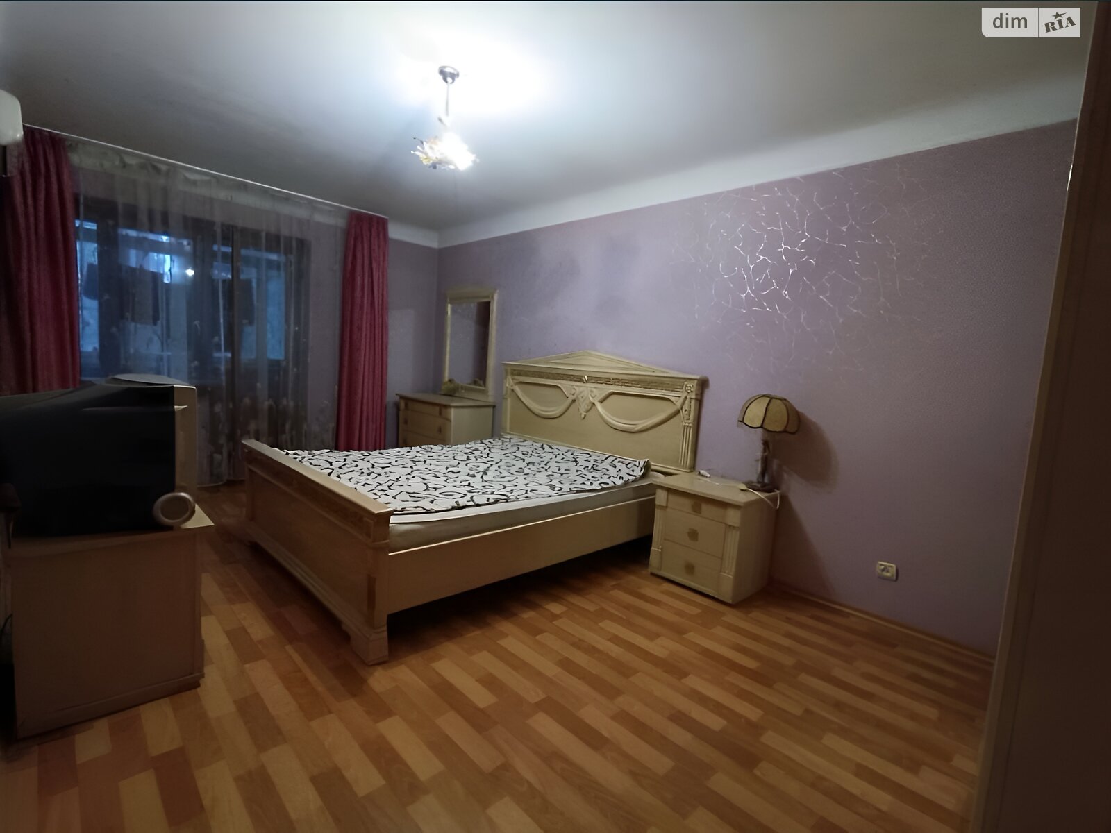 Продажа трехкомнатной квартиры в Днепре, на ул. Европейская, район Центр фото 1 Продажа трехкомнатной квартиры в Днепре, на ул. Европейская, район Центр фото 1